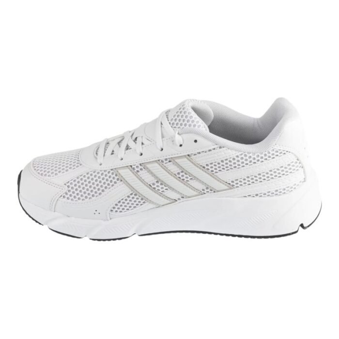 adidas Technochaos 2000 KI4229 Beyaz 42 - Görsel 2
