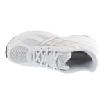 adidas Technochaos 2000 KI4229 Beyaz 42 - Görsel 3