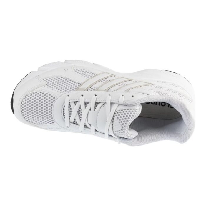 adidas Technochaos 2000 KI4229 Beyaz 42 - Görsel 3