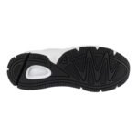 adidas Technochaos 2000 KI4229 Beyaz 42 - Görsel 4