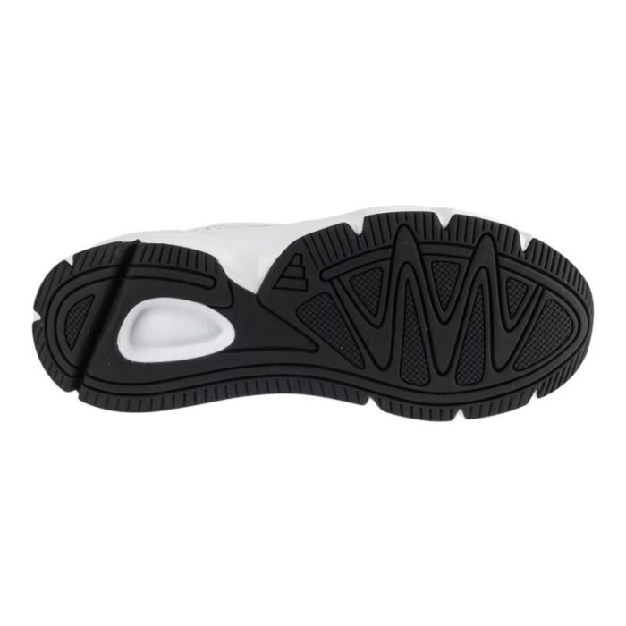 adidas Technochaos 2000 KI4229 Beyaz 42 - Görsel 4