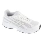 adidas Technochaos 2000 KI4229 Beyaz 42