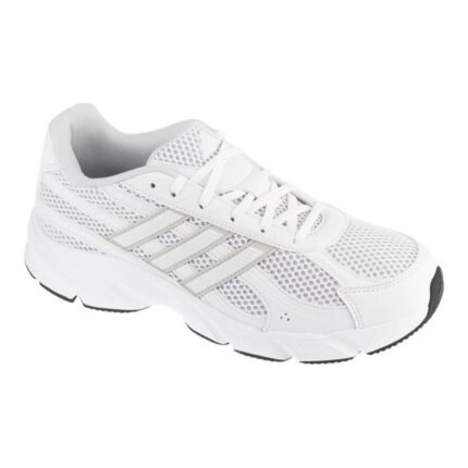 adidas Technochaos 2000 KI4229 Beyaz 42