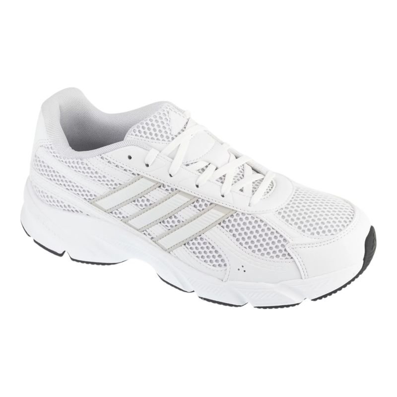tryoshop-adidas-technochaos-2000-ki4229-white-42-3026263-1 adidas Technochaos 2000 KI4229 Beyaz 42 - Görsel 1