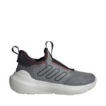 adidas Tensaur Comfort JR0921