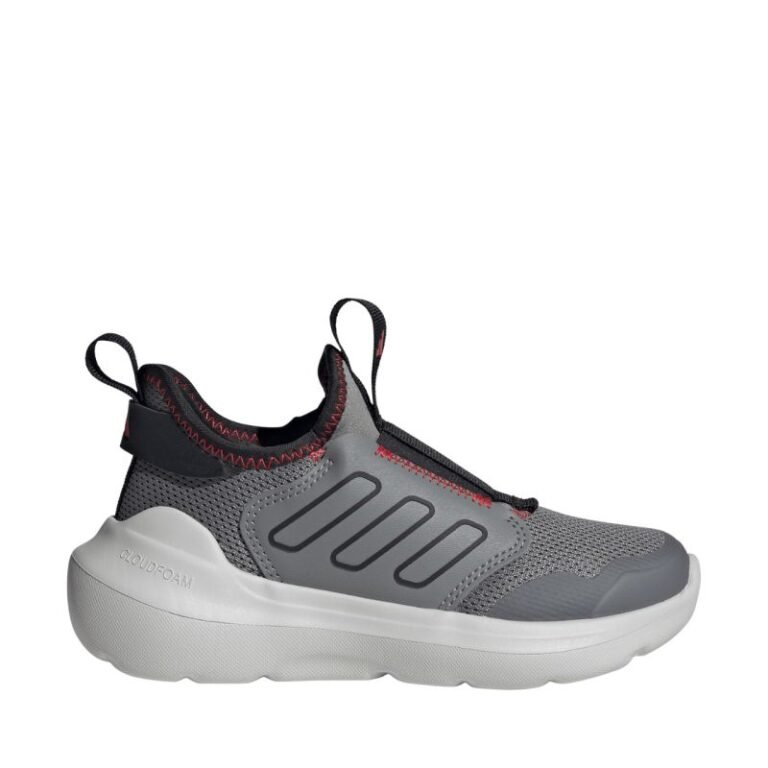 adidas Tensaur Comfort JR0921