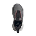 adidas Tensaur Comfort JR0921