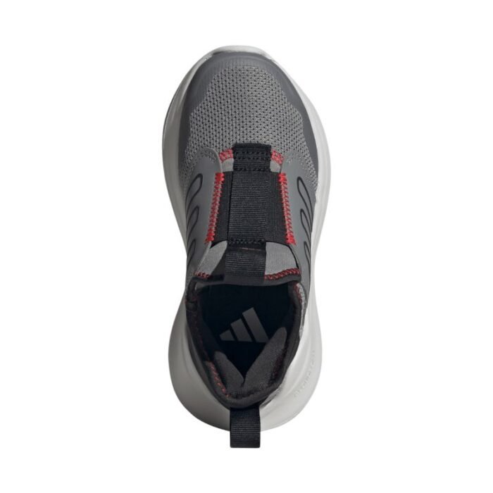 adidas Tensaur Comfort JR0921