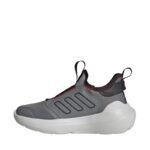 adidas Tensaur Comfort JR0921
