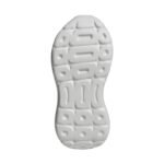 adidas Tensaur Comfort JR0921