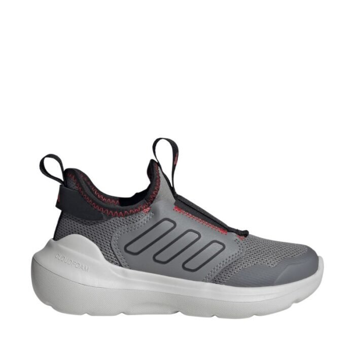 adidas Tensaur Comfort JR0921