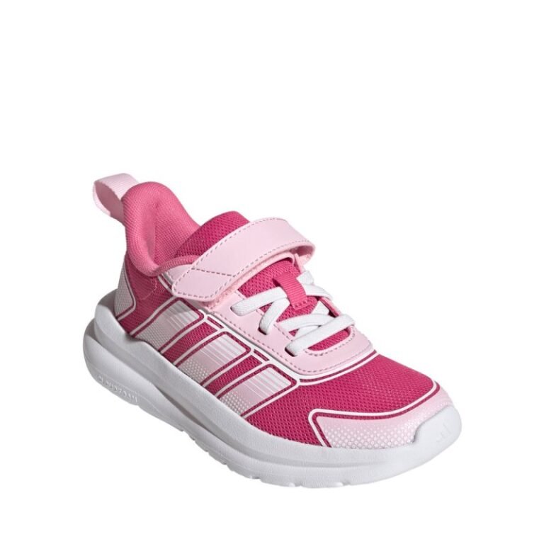adidas Tensaur Run 4.0