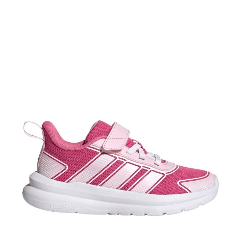 adidas Tensaur Run 4.0
