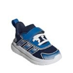 adidas Tensaur Run 4.0