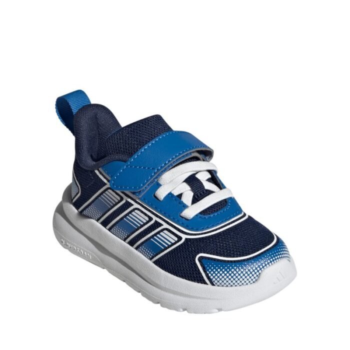 adidas Tensaur Run 4.0