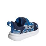 adidas Tensaur Run 4.0