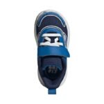 adidas Tensaur Run 4.0