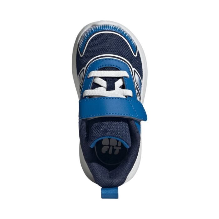 adidas Tensaur Run 4.0