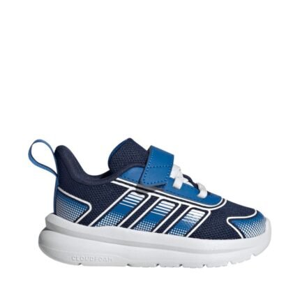 adidas Tensaur Run 4.0