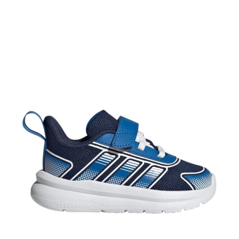 adidas Tensaur Run 4.0