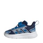 adidas Tensaur Run 4.0