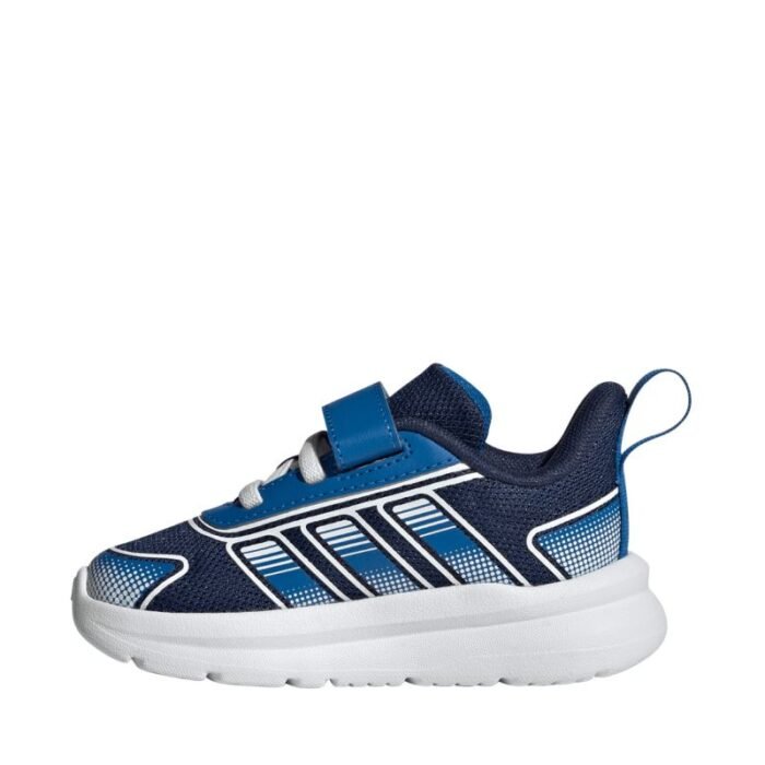adidas Tensaur Run 4.0