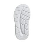 adidas Tensaur Run 4.0