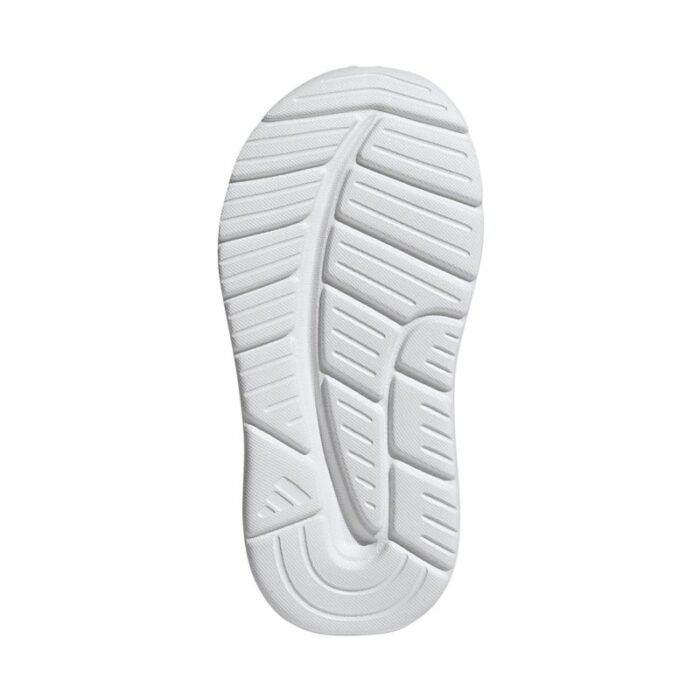 adidas Tensaur Run 4.0