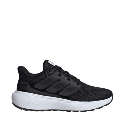 Adidas Ultimashow 2.0 çocuk ayakkabıları siyah