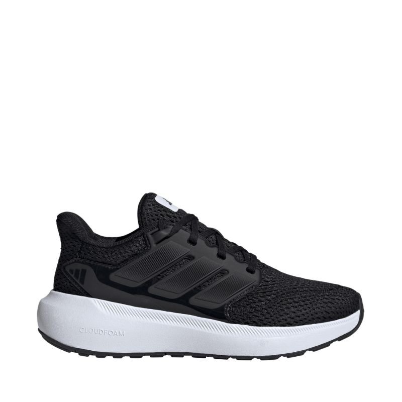 tryoshop-adidas-ultimashow-2-0-kids-shoes-black-jh6102-1939108-2 Adidas Ultimashow 2.0 çocuk ayakkabıları siyah - Görsel 1