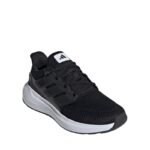 Adidas Ultimashow 2.0 çocuk ayakkabıları siyah - Görsel 2