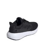 Adidas Ultimashow 2.0 çocuk ayakkabıları siyah - Görsel 3
