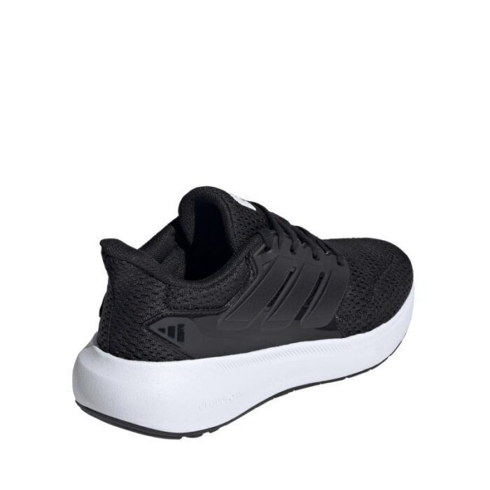 Adidas Ultimashow 2.0 çocuk ayakkabıları siyah - Görsel 3