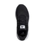 Adidas Ultimashow 2.0 çocuk ayakkabıları siyah - Görsel 4