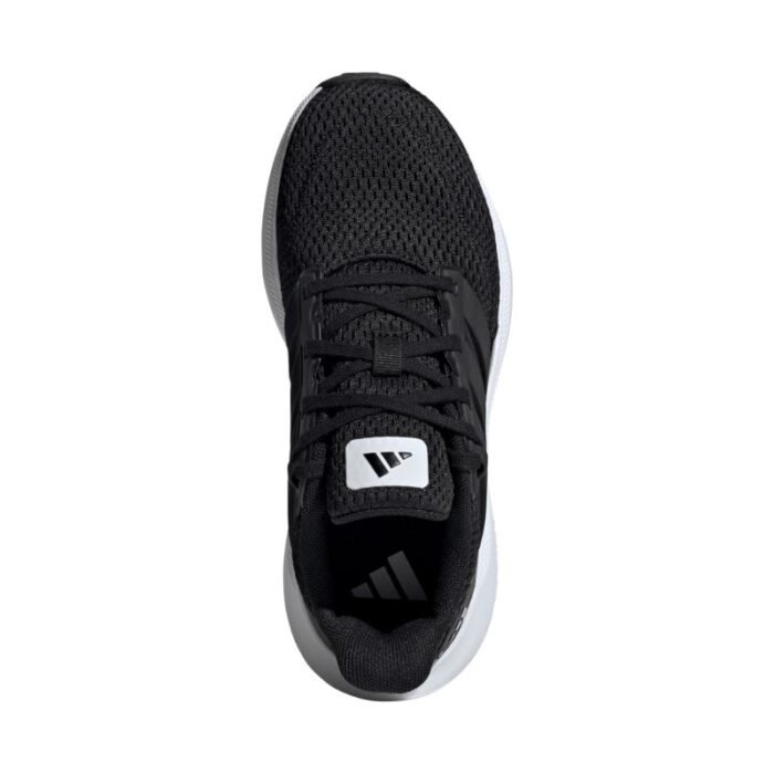 Adidas Ultimashow 2.0 çocuk ayakkabıları siyah - Görsel 4