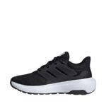 Adidas Ultimashow 2.0 çocuk ayakkabıları siyah - Görsel 5