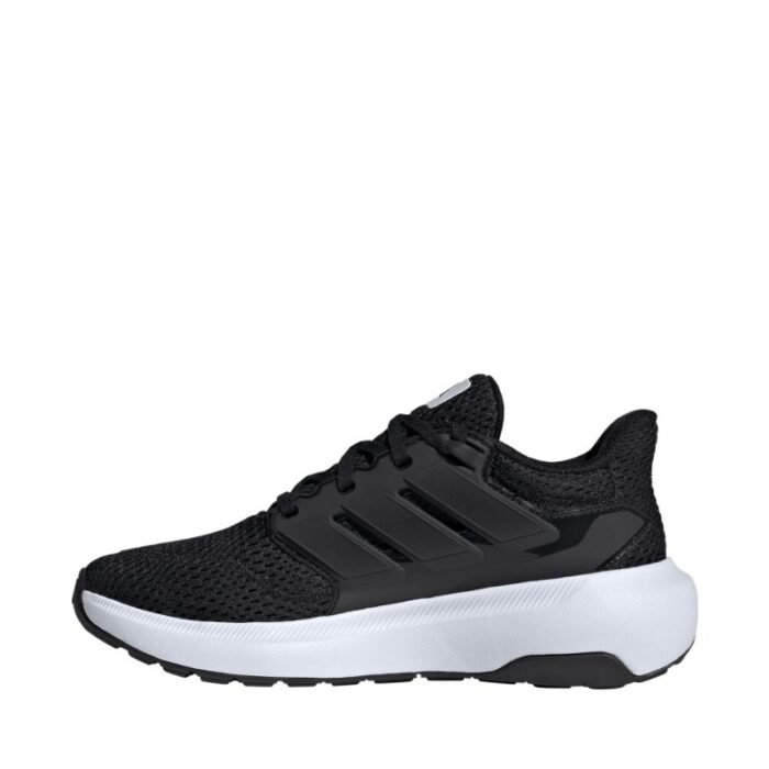 Adidas Ultimashow 2.0 çocuk ayakkabıları siyah - Görsel 5