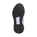 Adidas Ultimashow 2.0 çocuk ayakkabıları siyah - Görsel 6