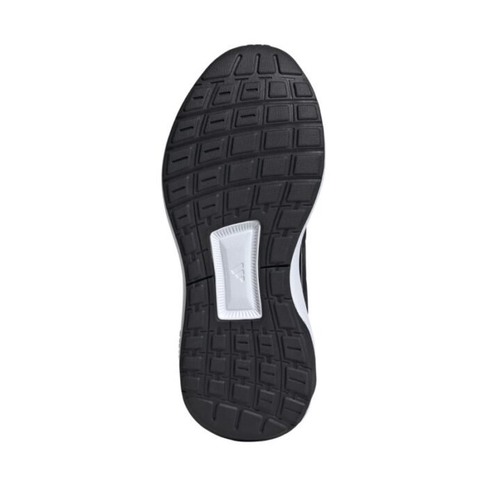 Adidas Ultimashow 2.0 çocuk ayakkabıları siyah - Görsel 6