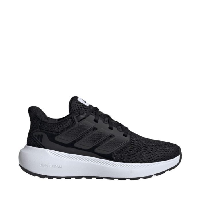 Adidas Ultimashow 2.0 çocuk ayakkabıları siyah - Görsel 7