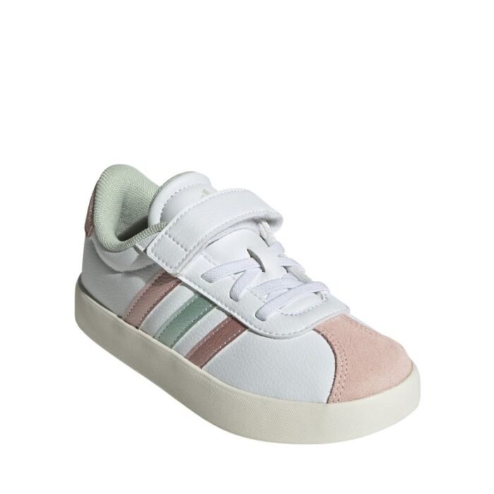Adidas VL Court 3.0