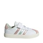 Adidas VL Court 3.0