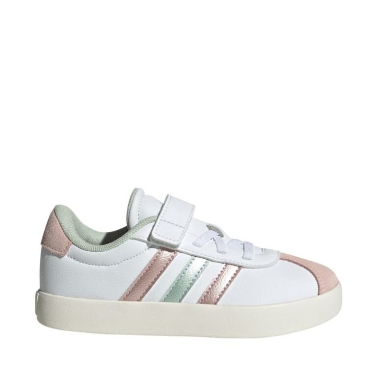 Adidas VL Court 3.0