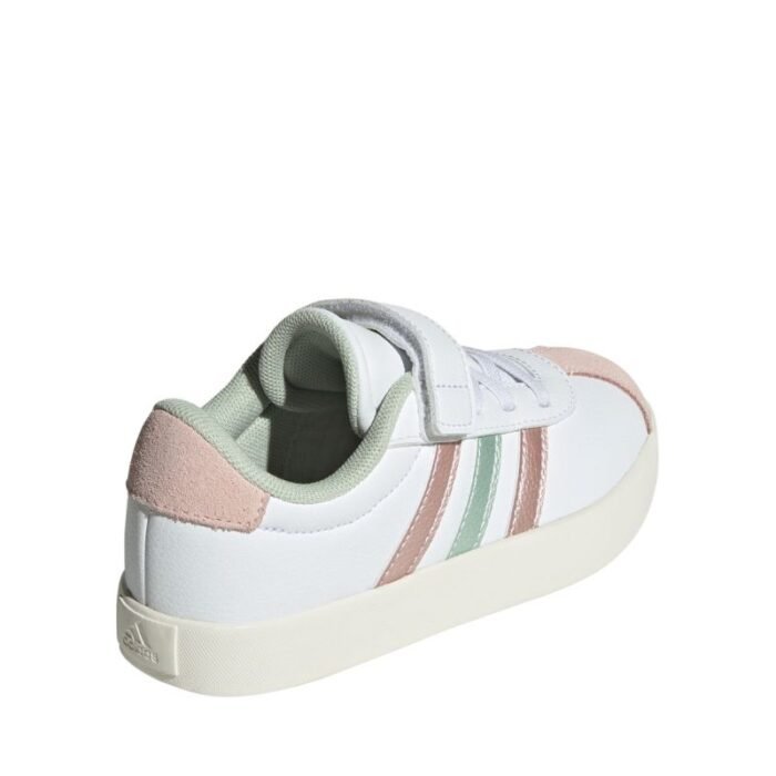 Adidas VL Court 3.0