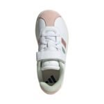Adidas VL Court 3.0