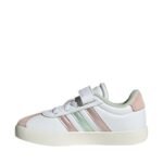 Adidas VL Court 3.0