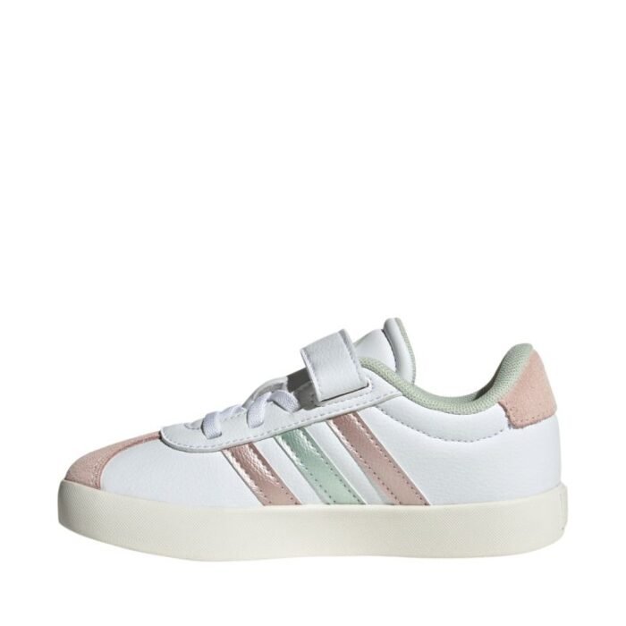 Adidas VL Court 3.0