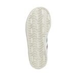 Adidas VL Court 3.0