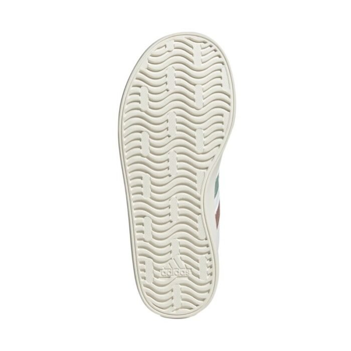 Adidas VL Court 3.0
