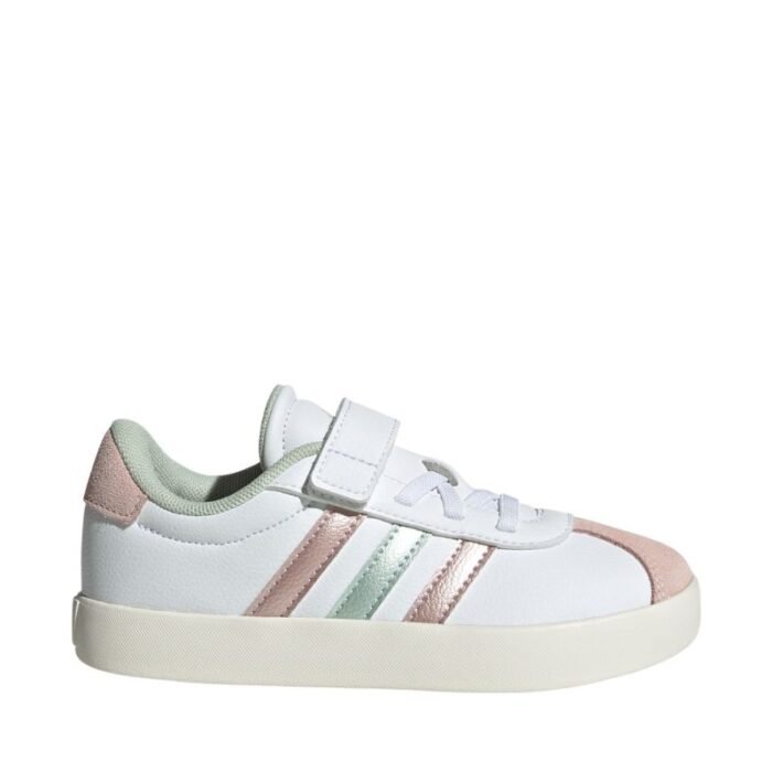 Adidas VL Court 3.0